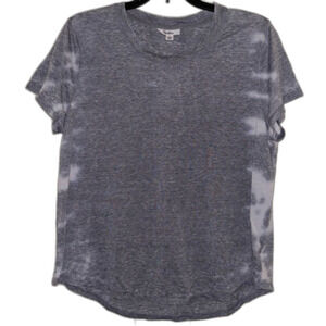 NWT Roudelain Women’s Short Sleeve | Vintage Indigo | Size Large